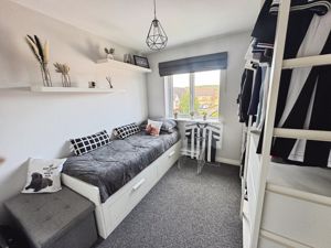 Photo 4- click for photo gallery